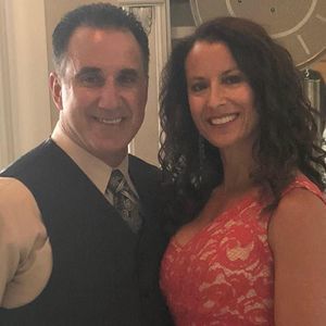 Meet your Posher, Nelia